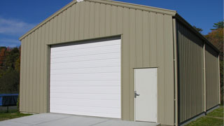 Garage Door Openers at Hilltop Acres, Florida